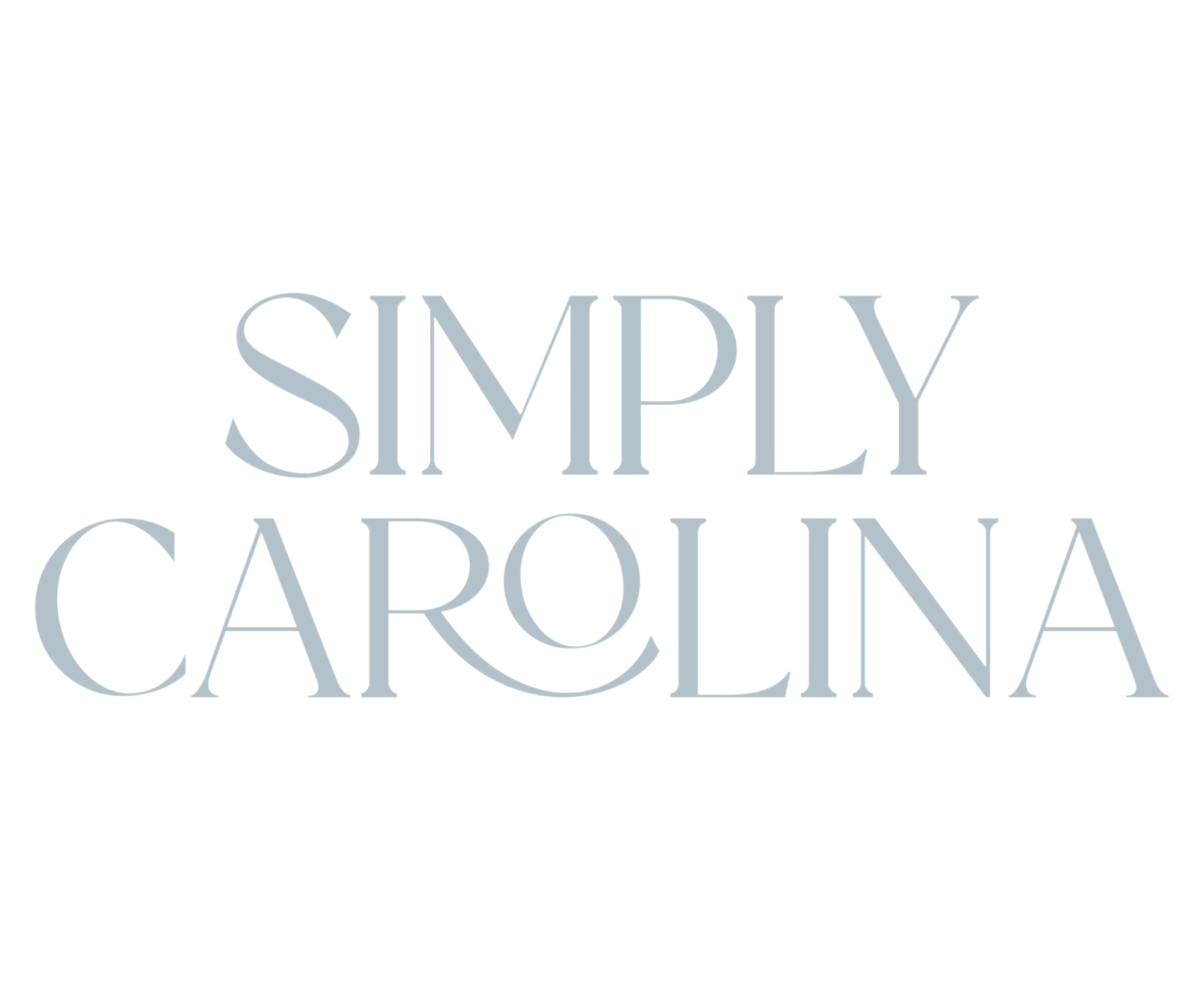 Simply Carolina