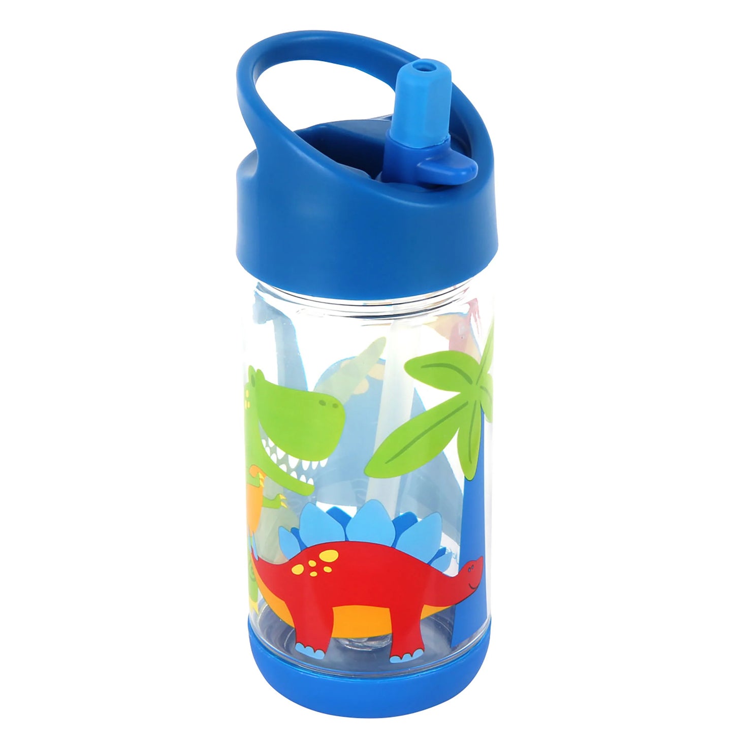 FLIP TOP BOTTLE - DINOS