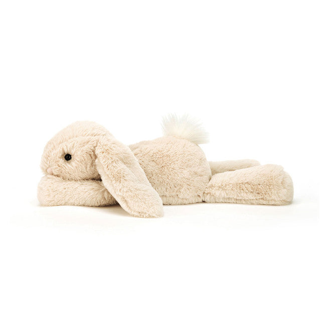 SMUDGE RABBIT - MEDIUM