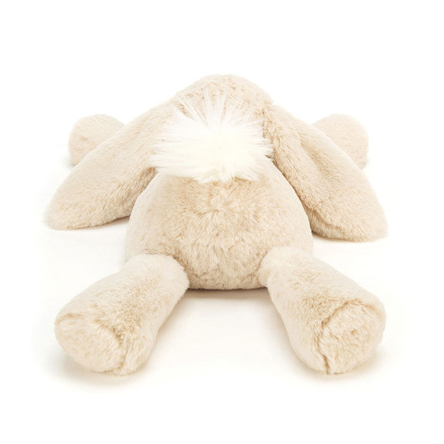 SMUDGE RABBIT - MEDIUM