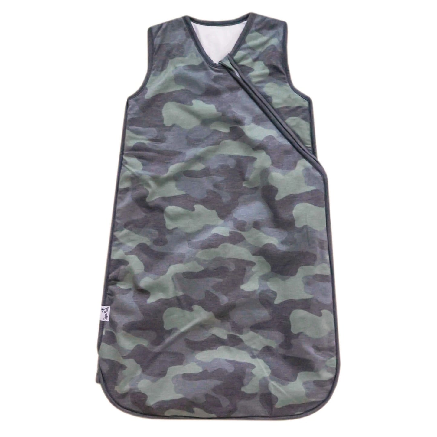 SLEEP BAG - HUNTER