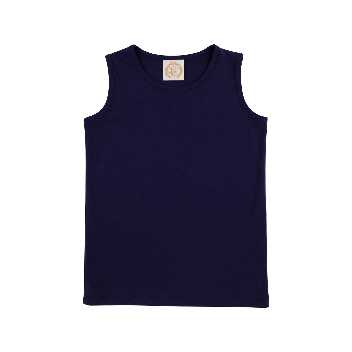 TAY TAY TANK - NANTUCKET NAVY
