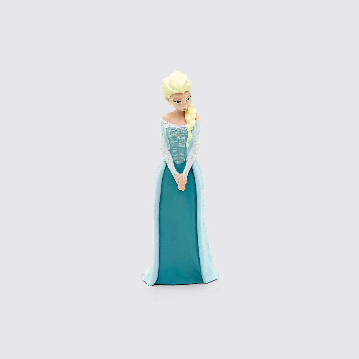 TONIES - DISNEY ELSA FROZEN