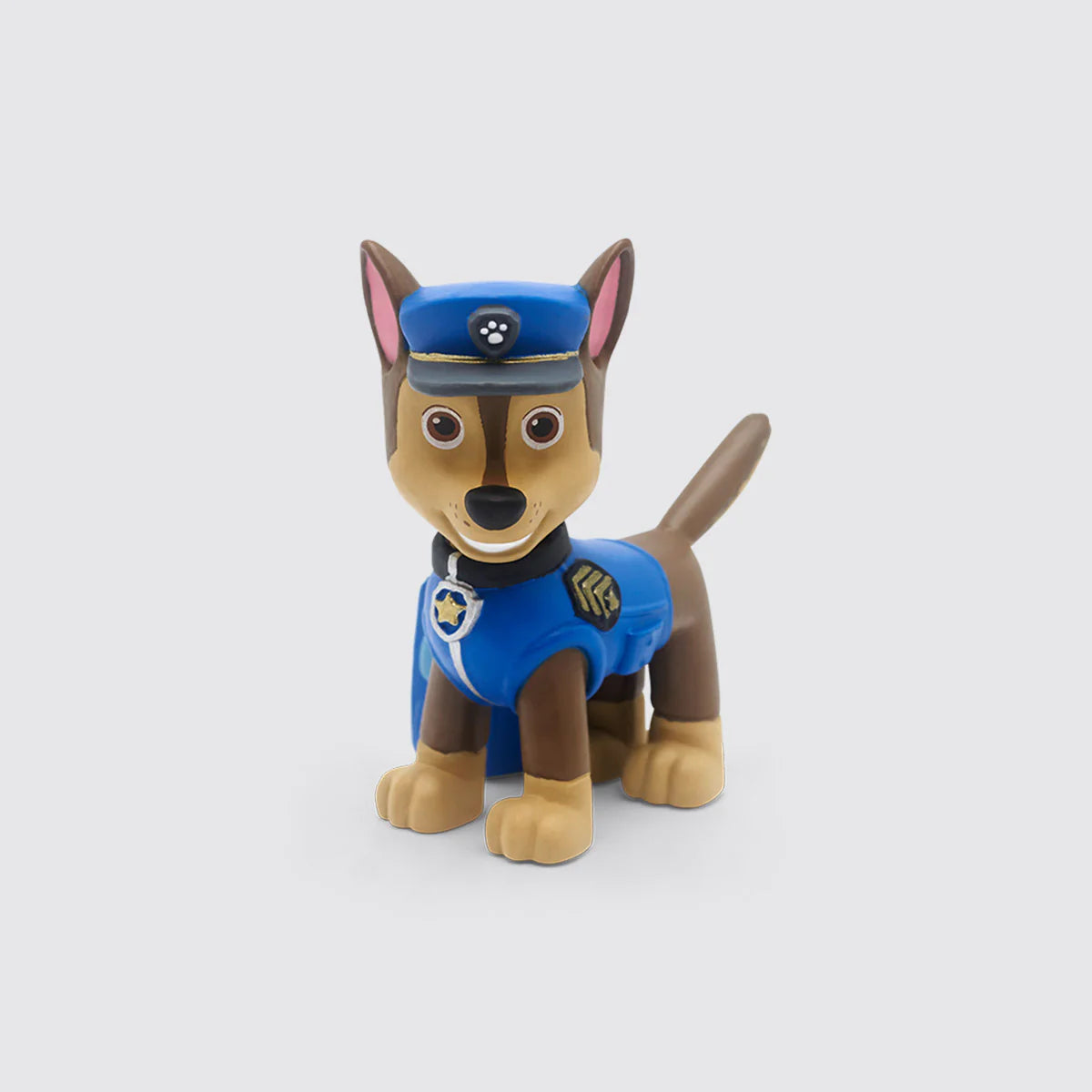 TONIES - PAW PATROL CHASE