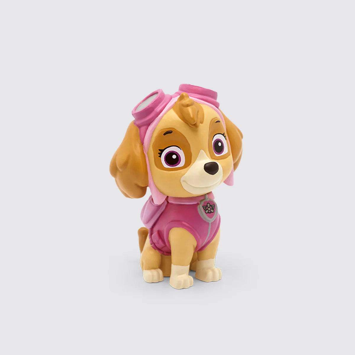 TONIES - PAW PATROL SKYE