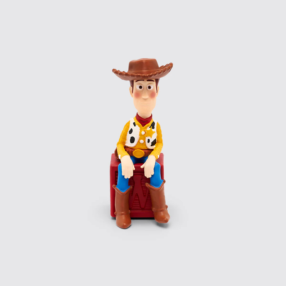 TONIES - TOY STORY WOODY