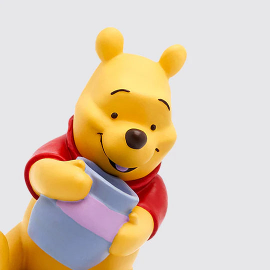 TONIES - WINNIE THE POOH