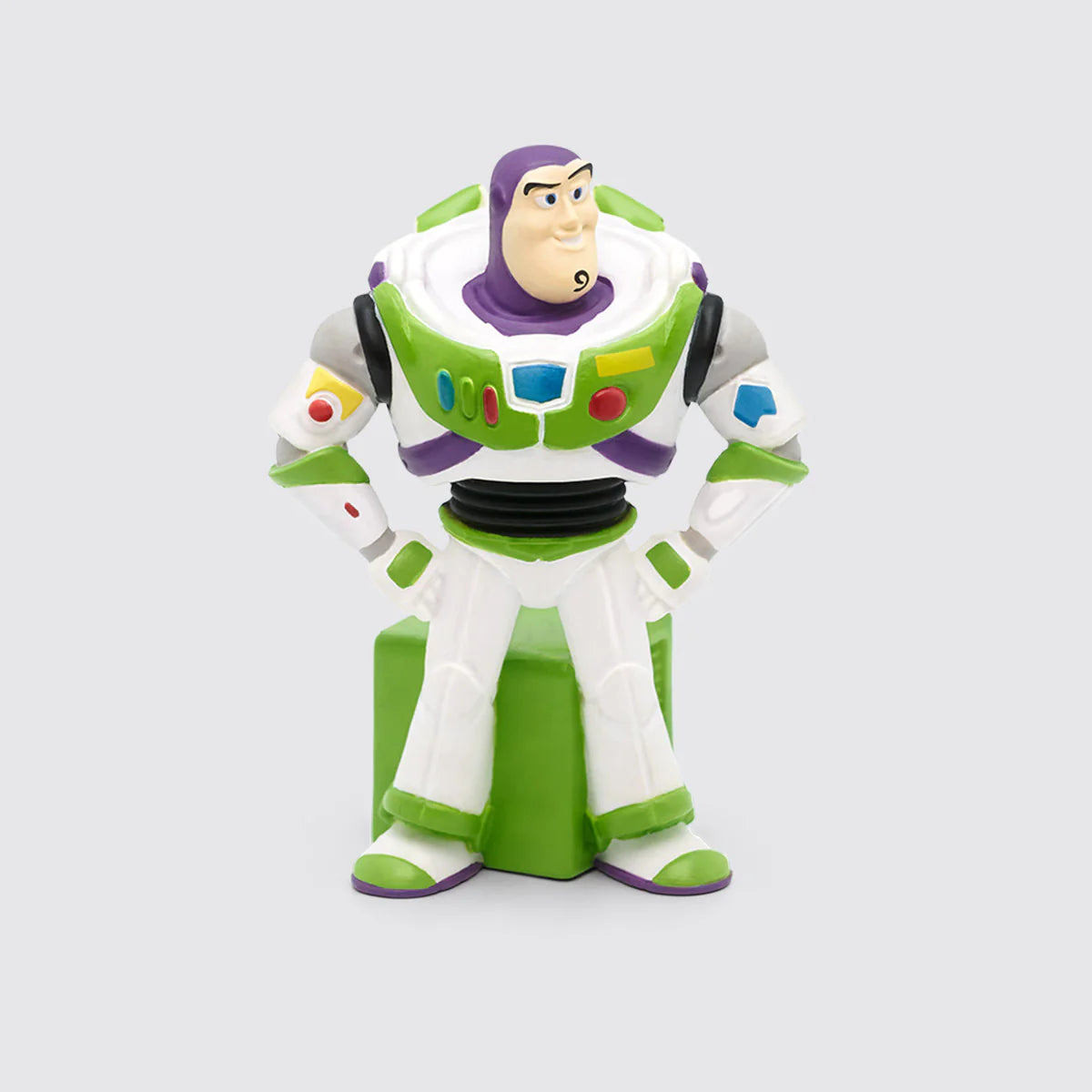 TONIES - BUZZ LIGHTYEAR