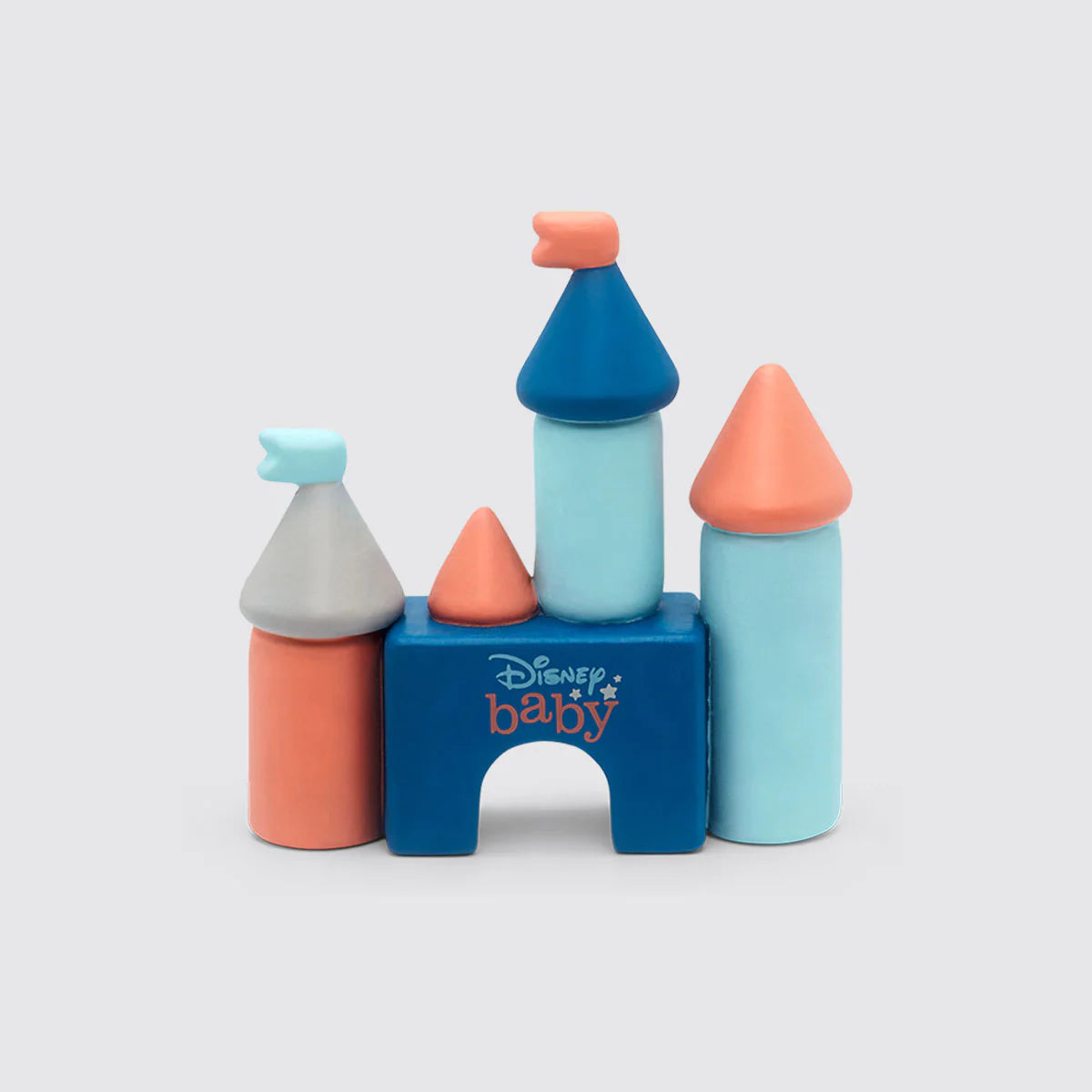 TONIES - DISNEY BABY LULLABIES