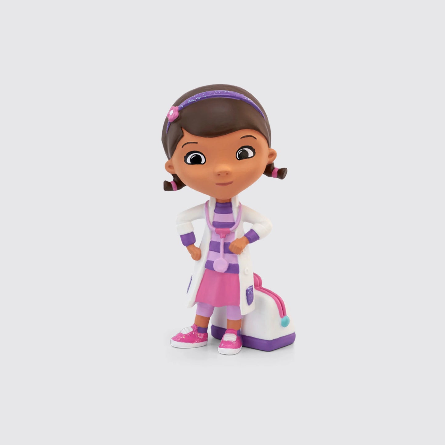 TONIES - DOC MCSTUFFINS
