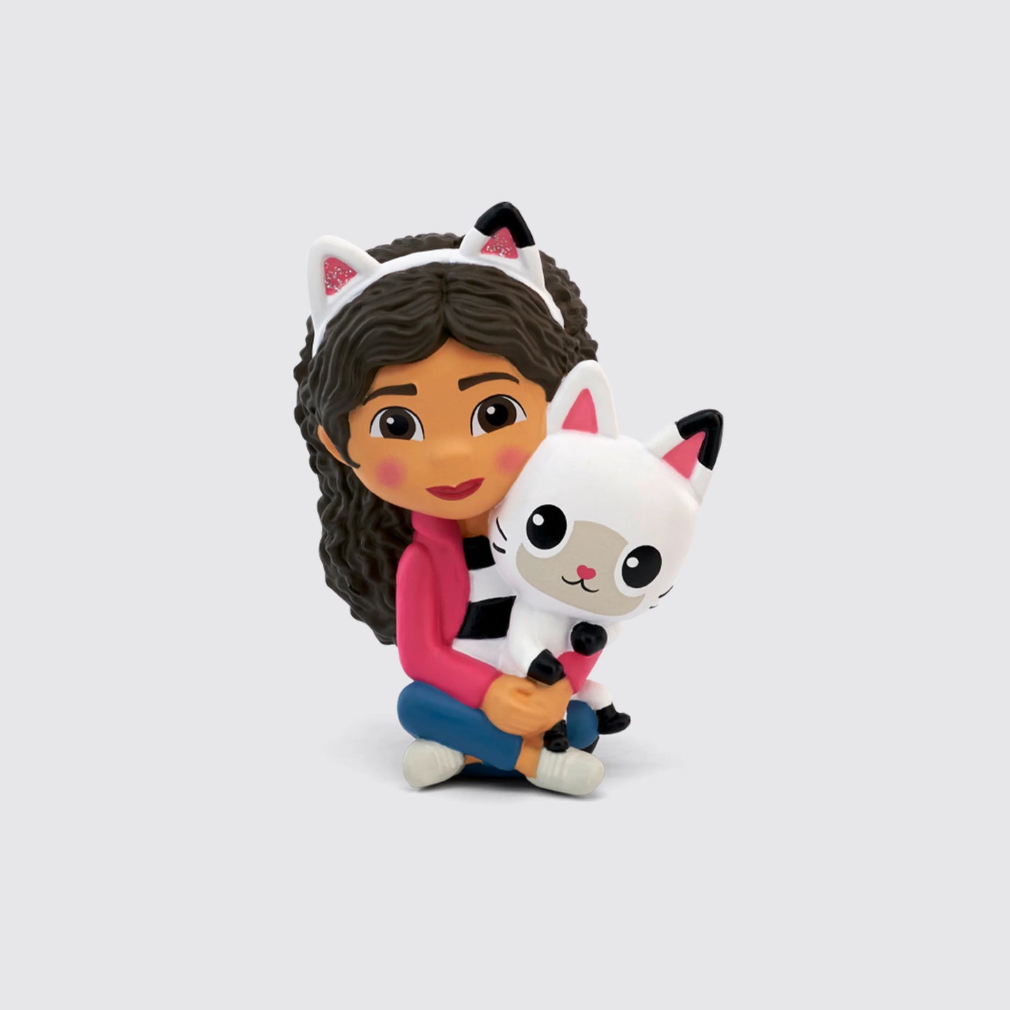 TONIES - GABBY'S DOLLHOUSE