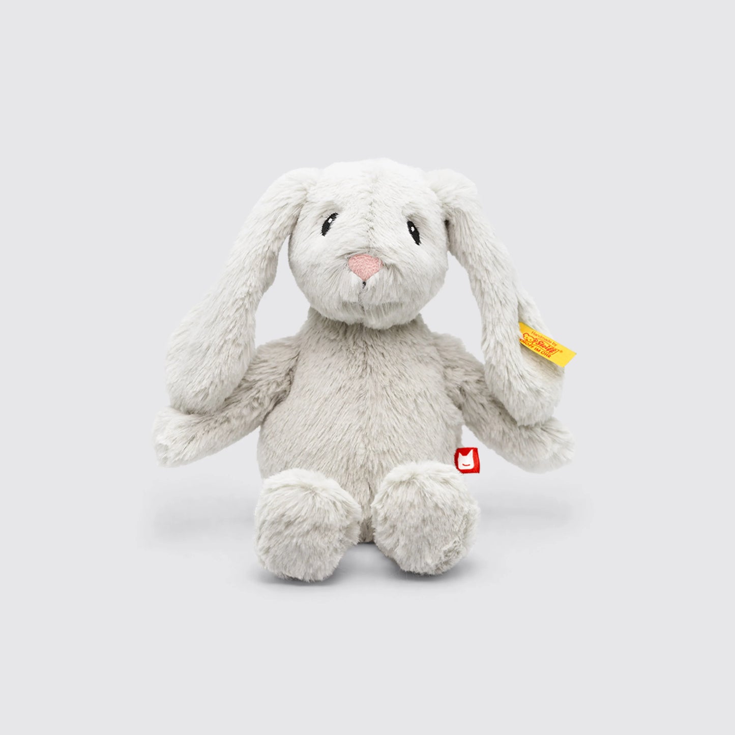 TONIES - STEIFF HOPPIE RABBIT