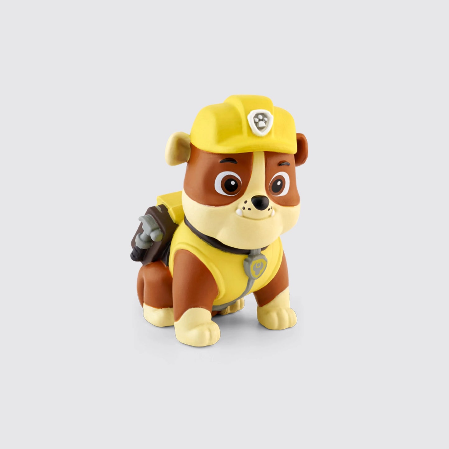 TONIES - PAW PATROL RUBBLE