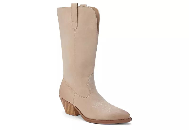 MATISSE BOOT BODHI - BEIGE
