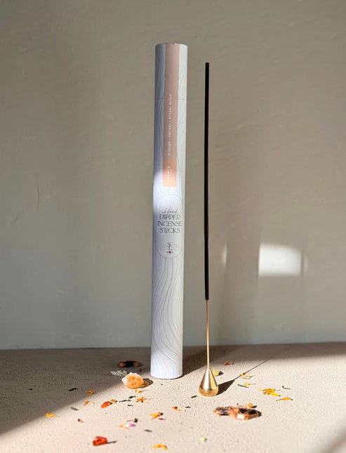 INCENSE STICKS - UPLIFTS