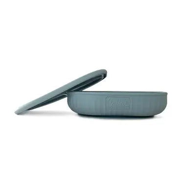 THE ISLA PLATE - ASSORTED COLORS