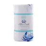 SWADDLE BLANKET - ASSORTED STYLES