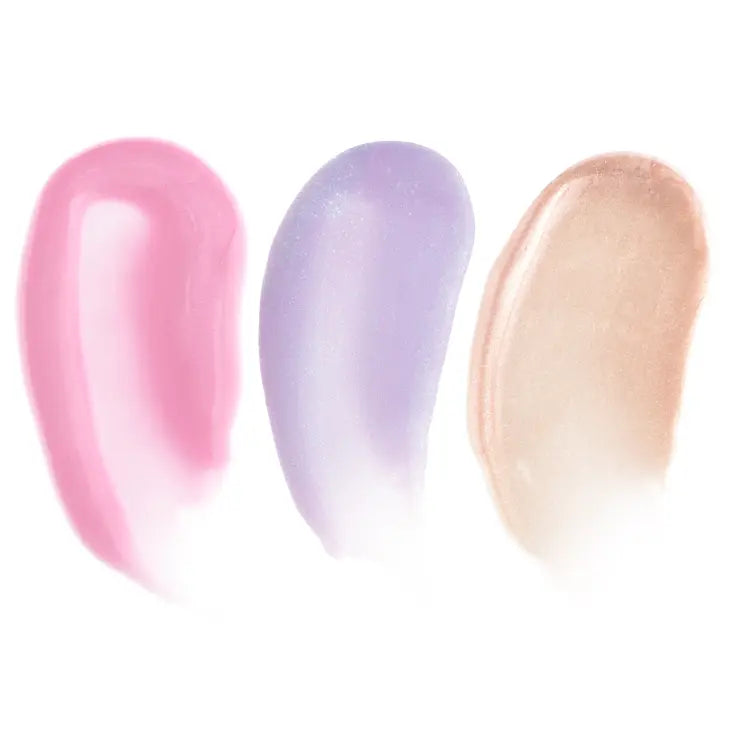 BEST IN BLING GLOSS
