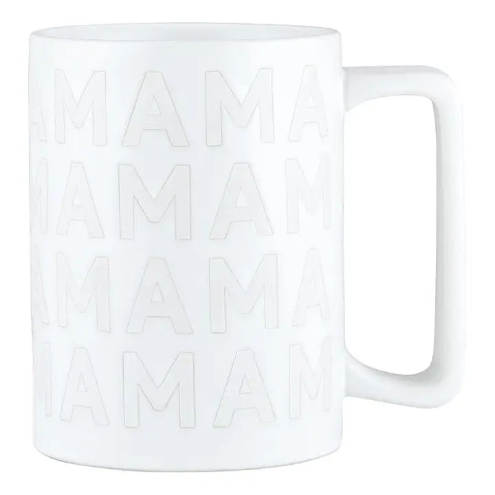 MAMA MUG