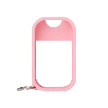 TOUCHLAND HAND MIST CASE - ASSORTED COLORS