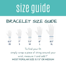 THIN PAPERCLIP CHAIN BRACELET - GOLD