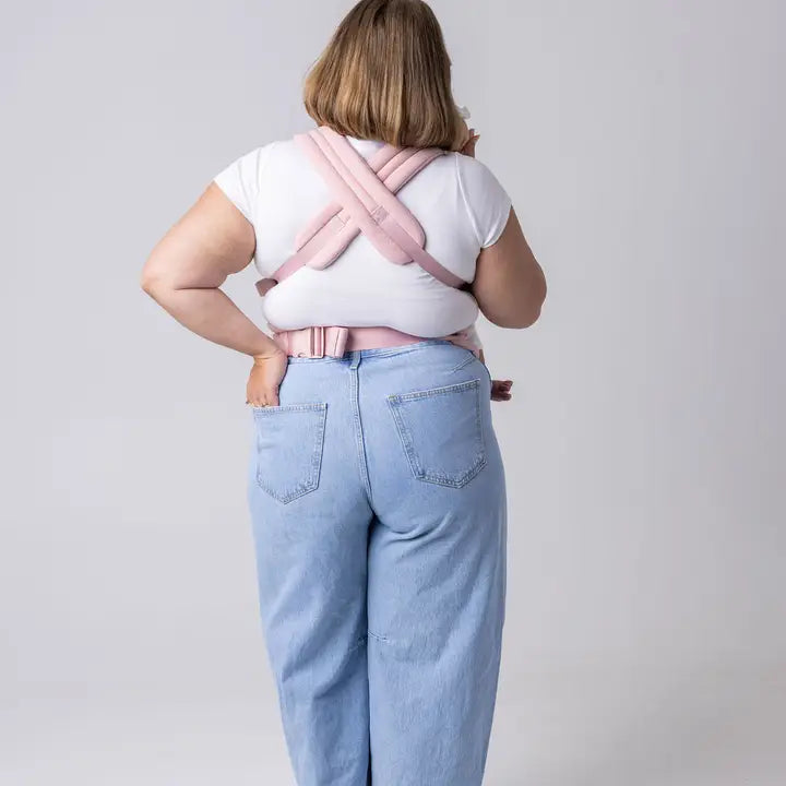 THE MONARCH CARRIER - ASSORTED COLORS
