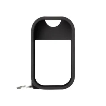 TOUCHLAND HAND MIST CASE - ASSORTED COLORS
