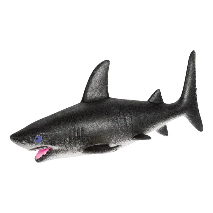 GINORMOUS GROW SHARK - ASSORTED COLORS