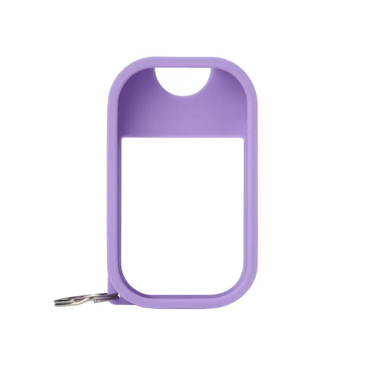 TOUCHLAND HAND MIST CASE - ASSORTED COLORS