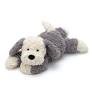 TUMBLIE SHEEP DOG