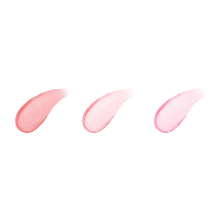 JELLY TREATS 217 LIP AND CHEEK TINT - SOLD INDIVIDUALLY