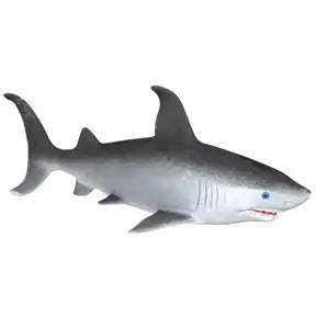 GINORMOUS GROW SHARK - ASSORTED COLORS