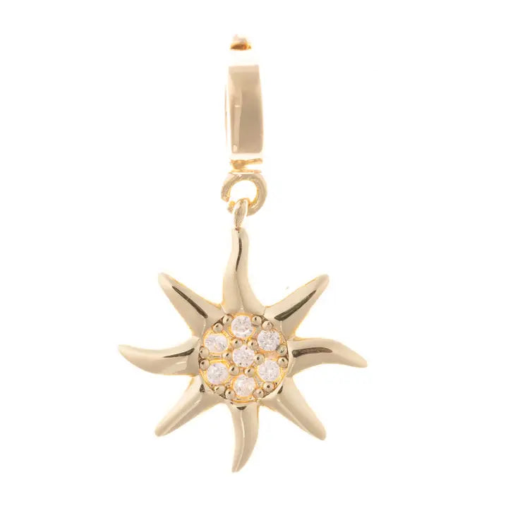 LIFESTYLE CHARMS - ASSORTED