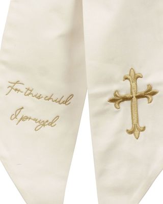 WREATH SASH - ASSORTED