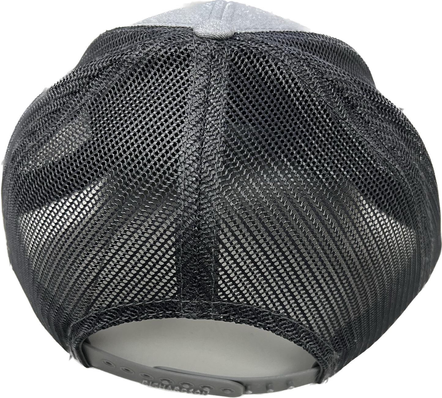 SIMPLY CAROLINA - ADJUSTABLE HAT