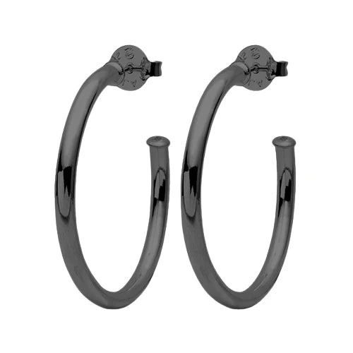 SMALL EVERYBODY'S FAVORITE HOOPS