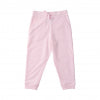 GIRLS ALL DAY JOGGER - PINK TULLE