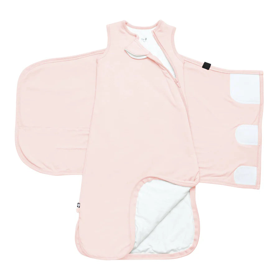 SLEEP BAG SWADDLER (MANY COLOR OPTIONS)