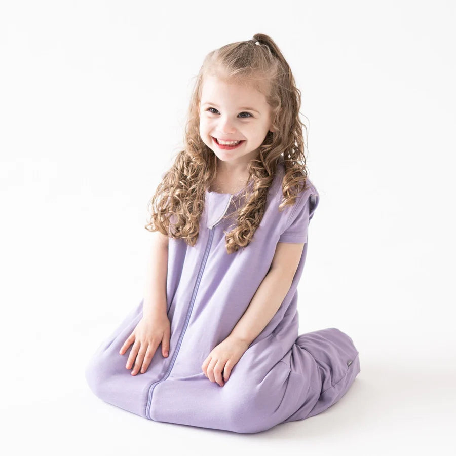 SLEEP BAG WALKER 1.0 - TARO