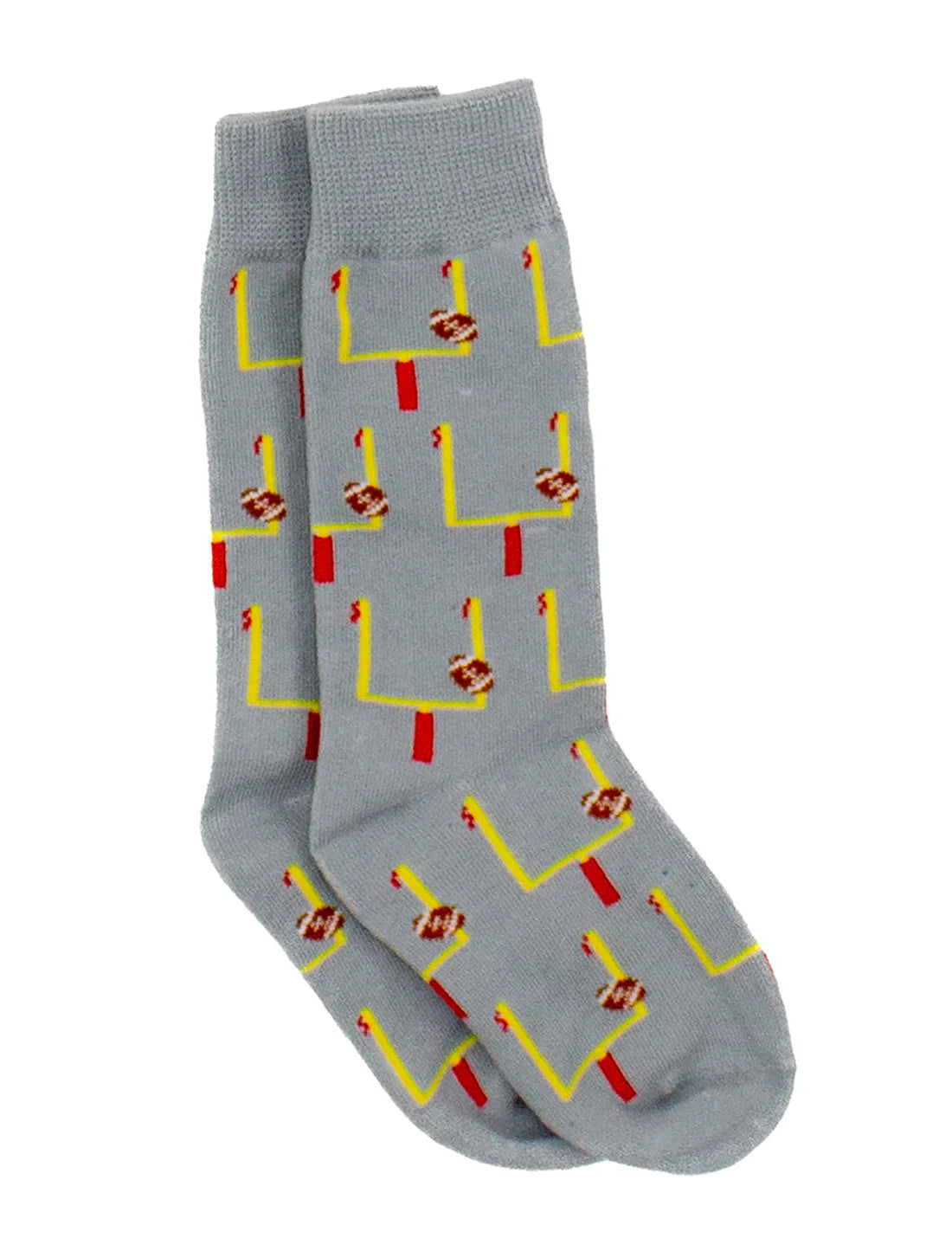 LD BOYS SOCKS - FIELD GOAL