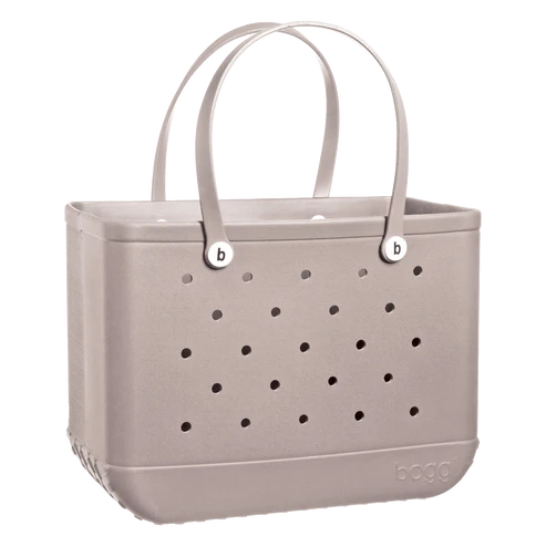 BOGG BAG - LARGE