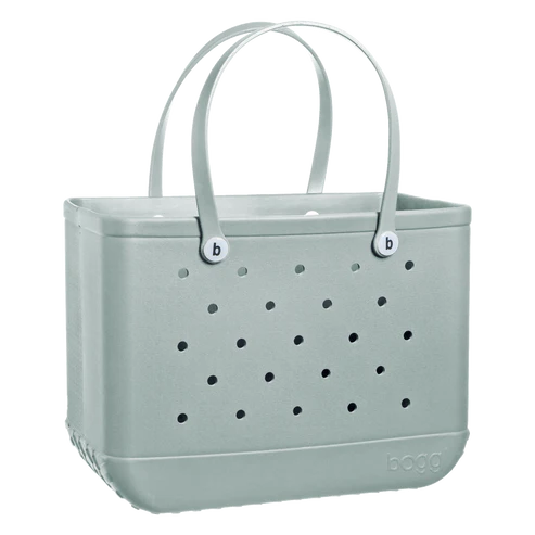 BOGG BAG - LARGE
