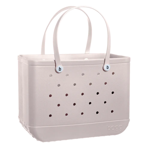 BOGG BAG - LARGE