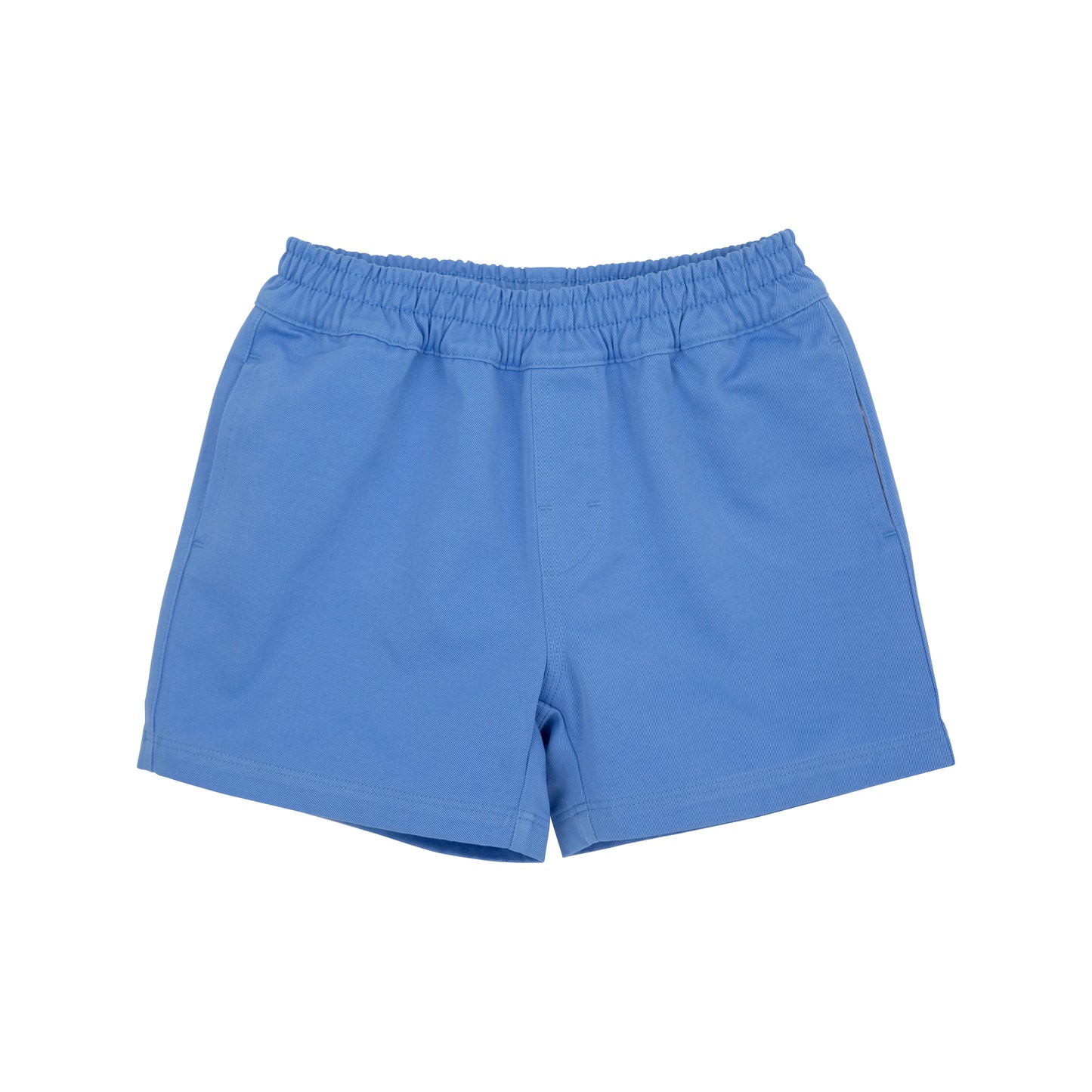 SHEFFIELD SHORTS - SUNRISE BLVD BLUE/SARATOGA STONE