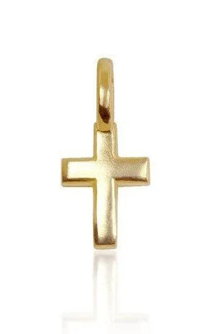 GIRLS LUXE CHARMS - ASSORTED