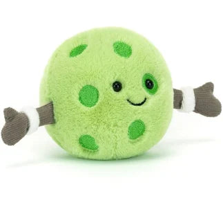 AMUSEABLE SPORTS PICKLEBALL