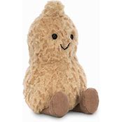 AMUSEABLE PEANUT