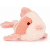 FANCY CARP