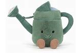 AMUSEABLE WATERING CAN