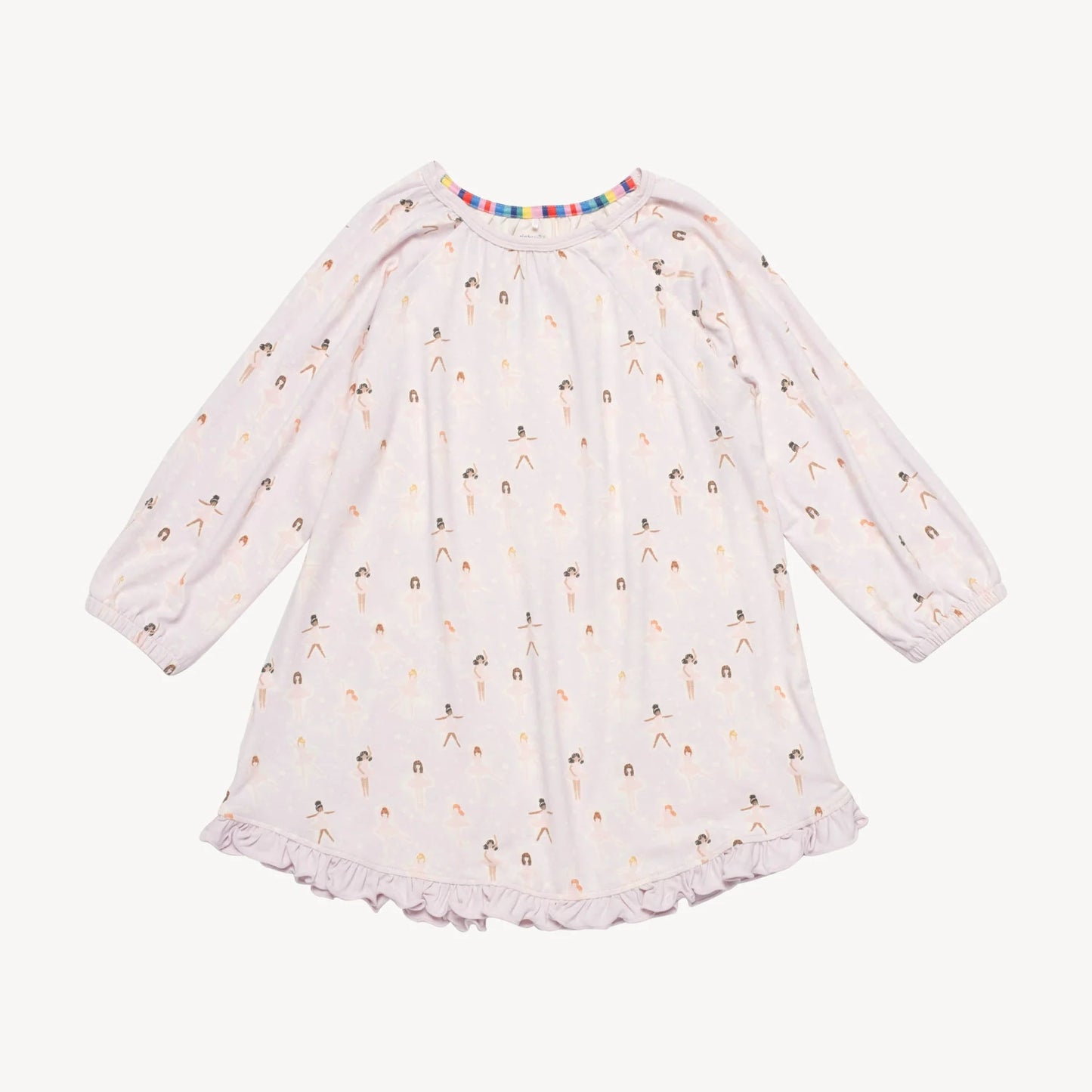 TUTU TWIRLS NIGHTGOWNS